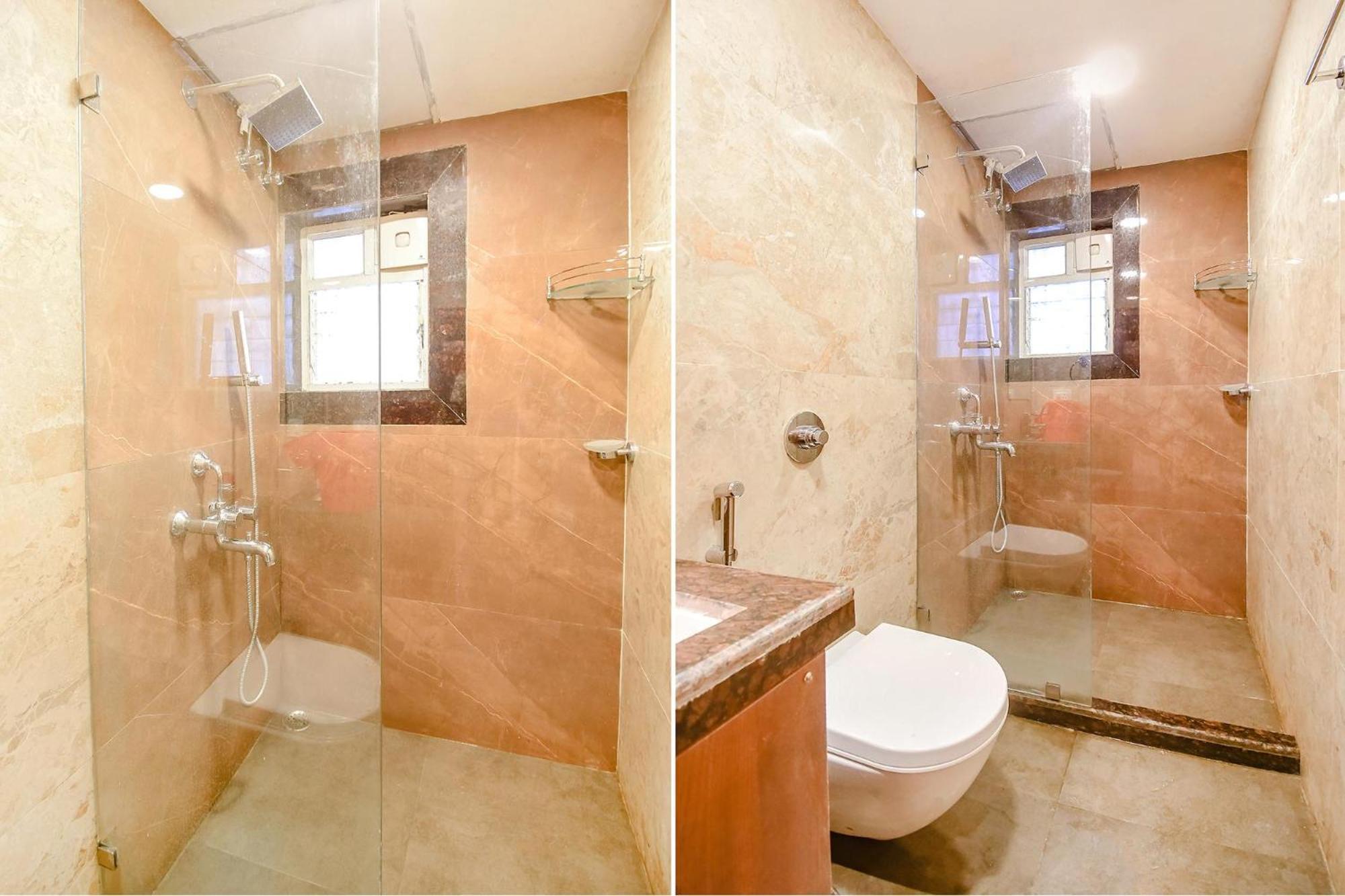 Fabhotel Dream World Residency - Nr Biswa Bangla Gate Колката Екстериор снимка