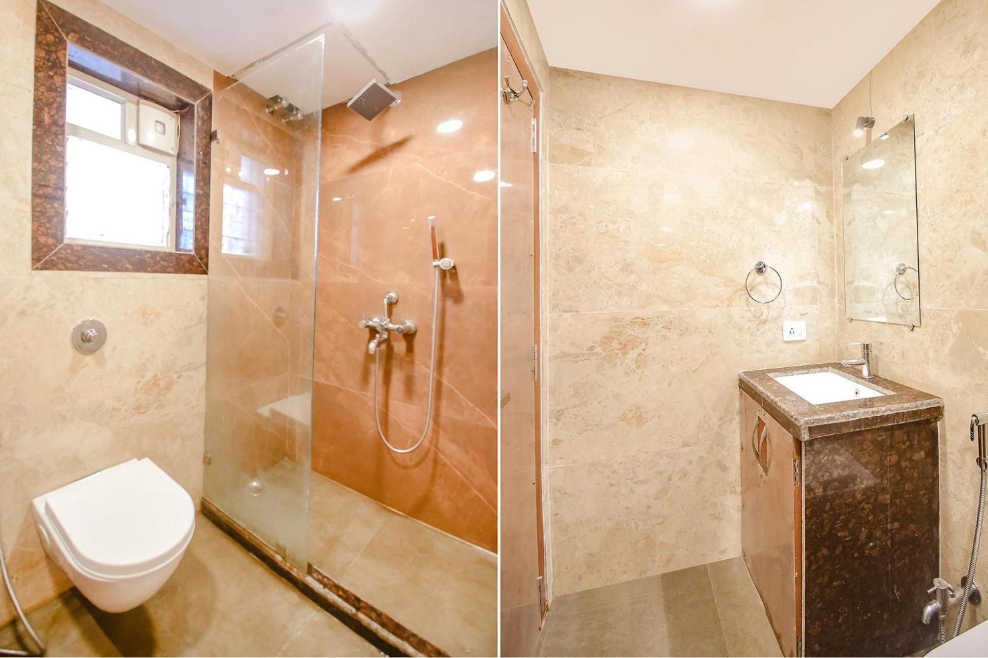 Fabhotel Dream World Residency - Nr Biswa Bangla Gate Колката Екстериор снимка